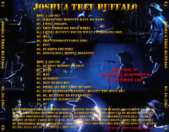 1987-10-07-Buffalo-JoshuaTreeBuffalo-Back.jpg